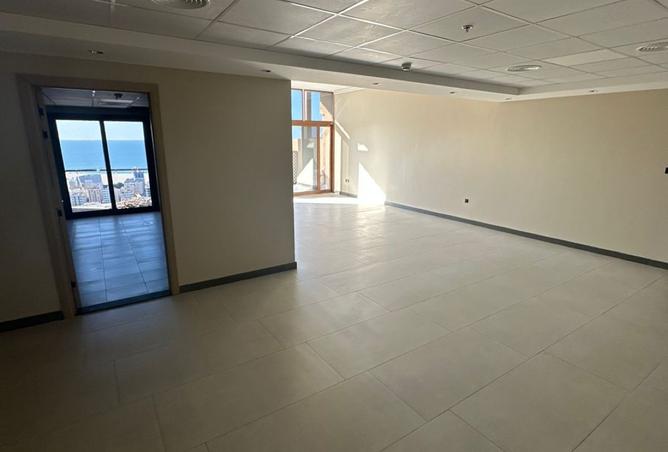 15906942 - صورة العقار 2