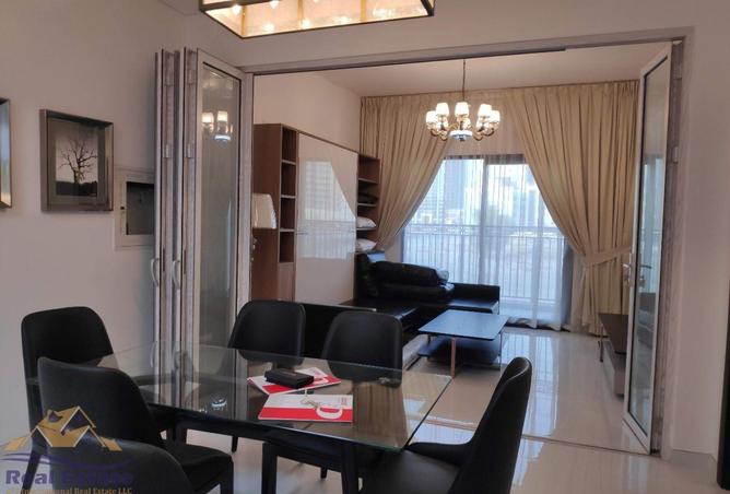 15647246 - الصورة الرئيسية للعقار