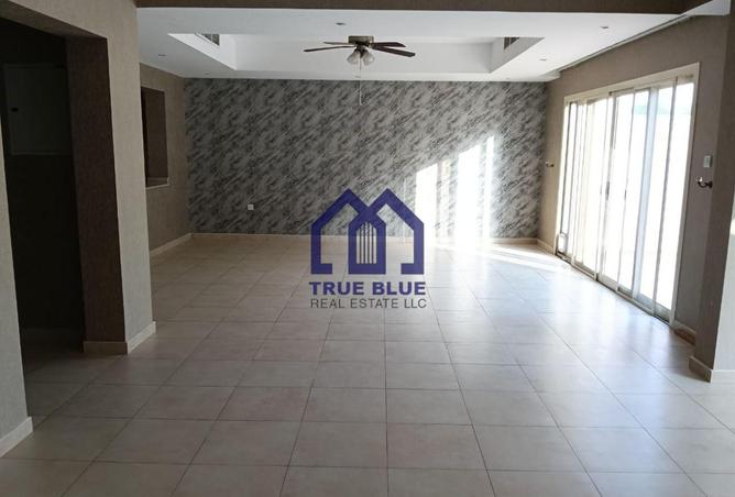 15506441 - صورة العقار 3