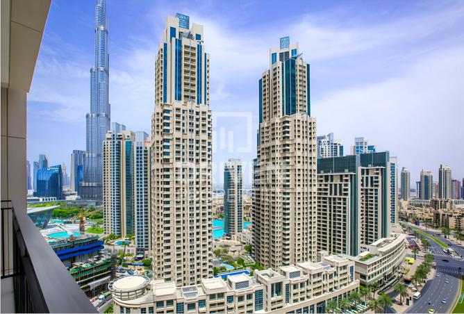 15131863 - صورة العقار 3