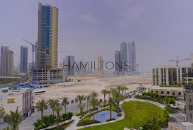 15777013 - الصورة الرئيسية للعقار