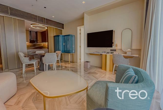 16010398 - صورة العقار 3