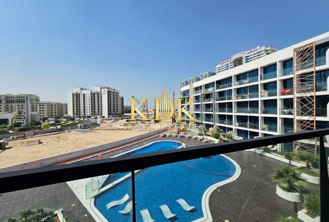 15616555 - Property Main Image