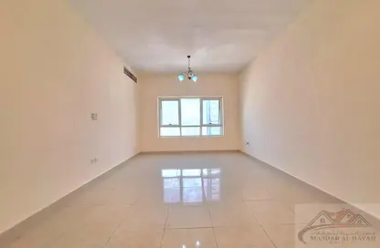 Apartment - 3 Bedrooms - 3 Bathrooms for rent in Sharjah Gate - Al Nahda - Sharjah