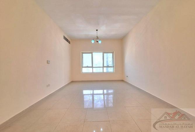 16058979 - Property Main Image