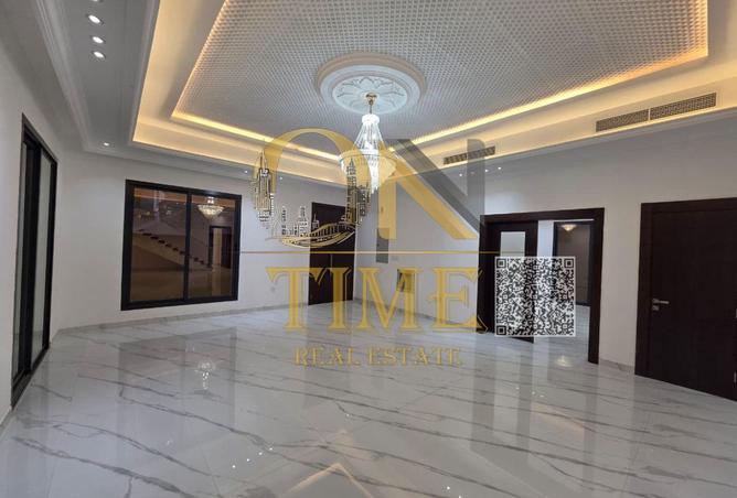 16017509 - Property Image 3