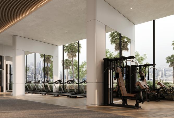 15869264 - صورة العقار 2