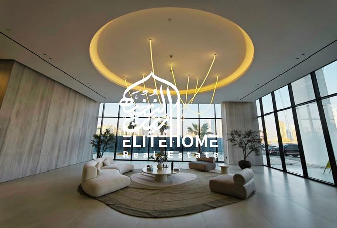 16063388 - الصورة الرئيسية للعقار