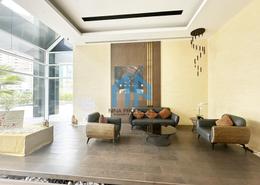 Studio - 1 حمام للبيع في شقق ماديسون السكنية - برشا هايتس (تيكوم) - دبي