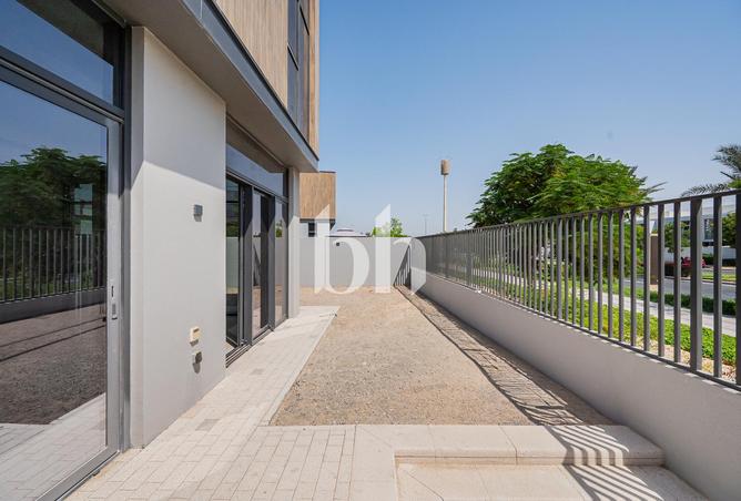 15333437 - Property Image 2