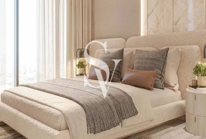 15493989 - Property Image 2