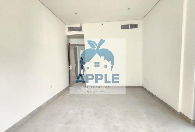 15915447 - Property Image 3