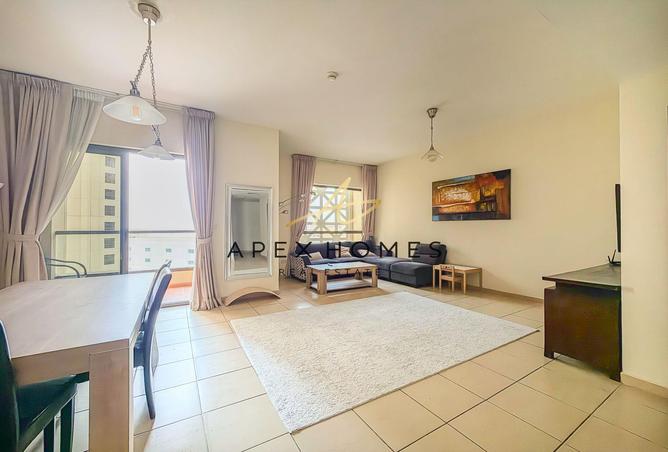 15570068 - Property Image 2