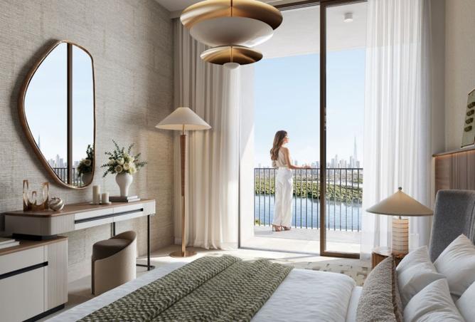 15837427 - Property Image 2