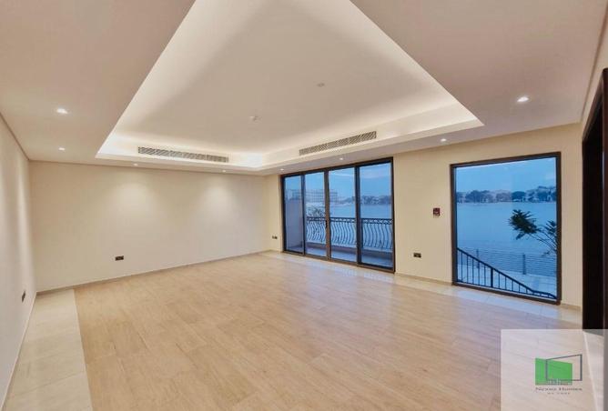 15774457 - Property Image 3