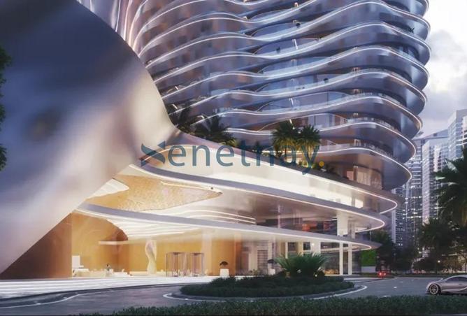 15643749 - صورة العقار 2