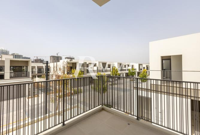 15320162 - Property Main Image