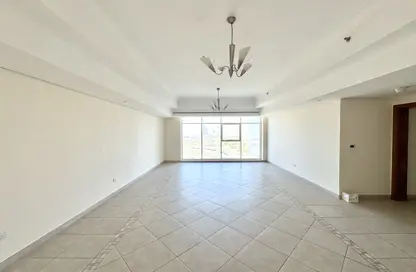 شقة - 2 غرف نوم - 4 حمامات للبيع في برج تمويل - (JLT) مجمع U - أبراج بحيرة الجميرا - دبي