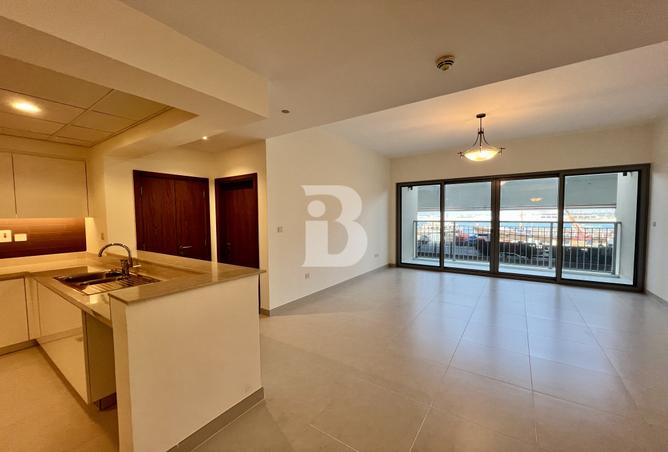 15595535 - Property Image 3