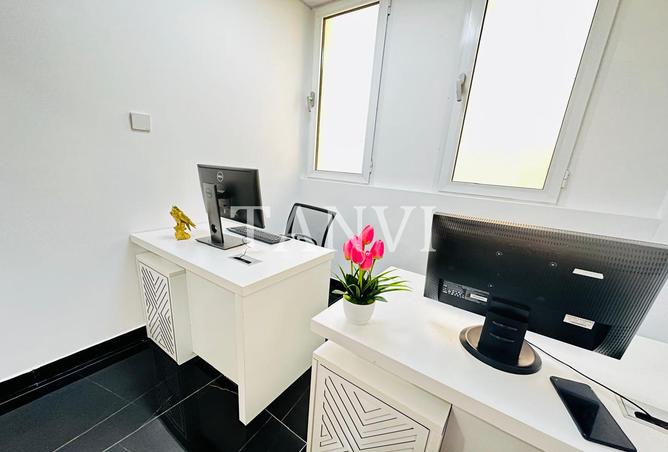 15236365 - Property Image 3