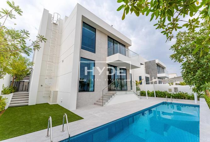 15351177 - Property Main Image