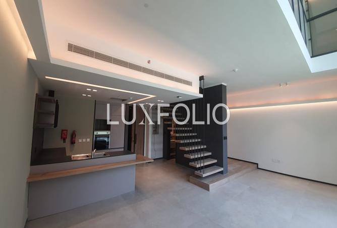 15750483 - صورة العقار 3