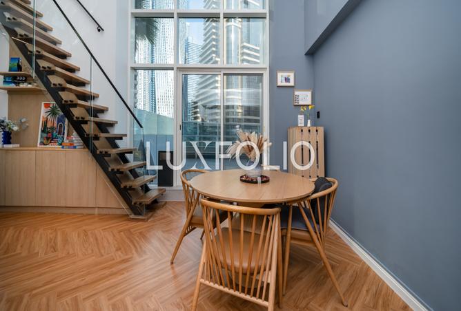 16066096 - صورة العقار 3