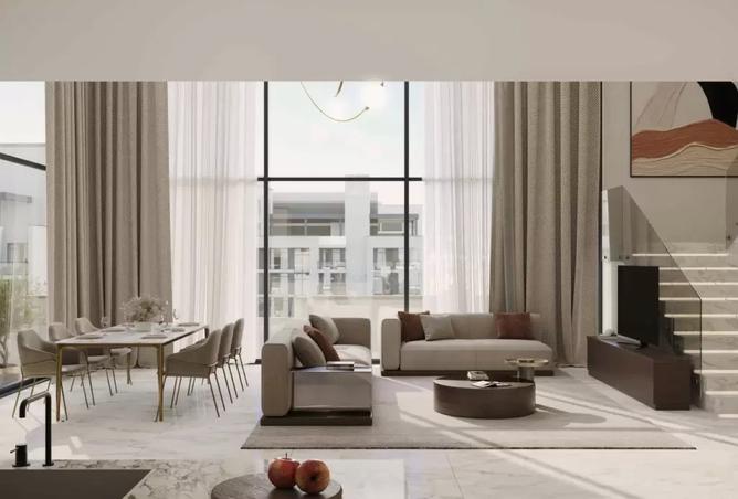 16054544 - Property Image 3