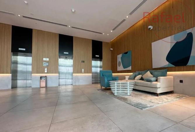 15713960 - صورة العقار 3