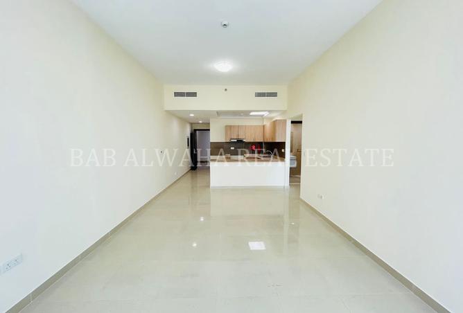 15334337 - Property Image 2