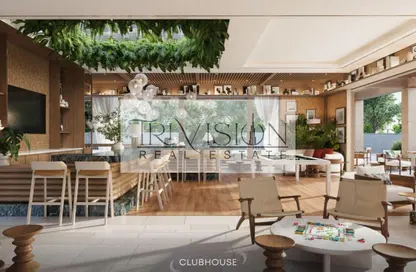 Apartment - 3 Bedrooms - 4 Bathrooms for sale in Playa Del Sol - Al Marjan Island - Ras Al Khaimah Apartment - 3 Bedrooms - 4 Bathrooms for sale in Playa Del Sol - Al Marjan Island - Ras Al Khaimah