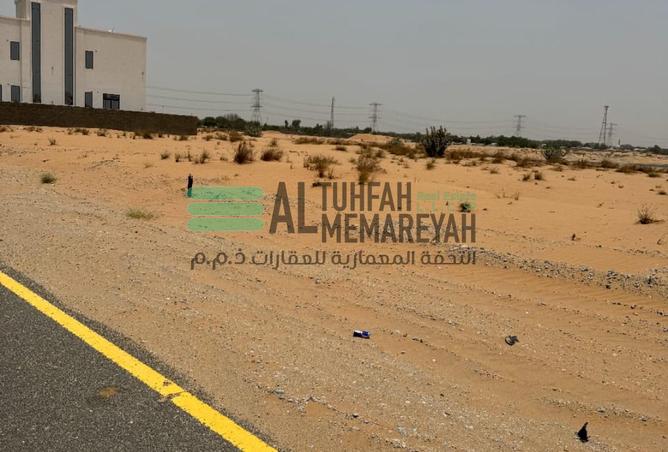 15197204 - Property Image 2