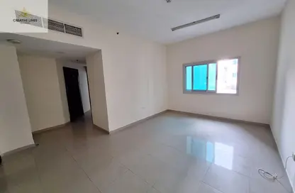 Apartment - 1 Bedroom - 1 Bathroom for rent in Burj Al Noor 2 - Al Nahda 2 - Al Nahda - Dubai