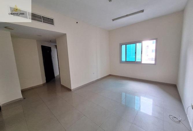 15458624 - Property Main Image