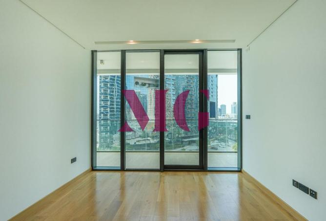 15222035 - Property Image 3