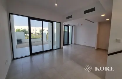 تاون هاوس - 3 غرف نوم - 3 حمامات للايجار في شمس تاون هاوسيس - تاون سكوير - دبي تاون هاوس - 3 غرف نوم - 3 حمامات للايجار في شمس تاون هاوسيس - تاون سكوير - دبي