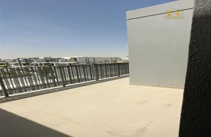 فيلا - 3 غرف نوم - 3 حمامات للايجار في ايلان - تلال الغاف - دبي