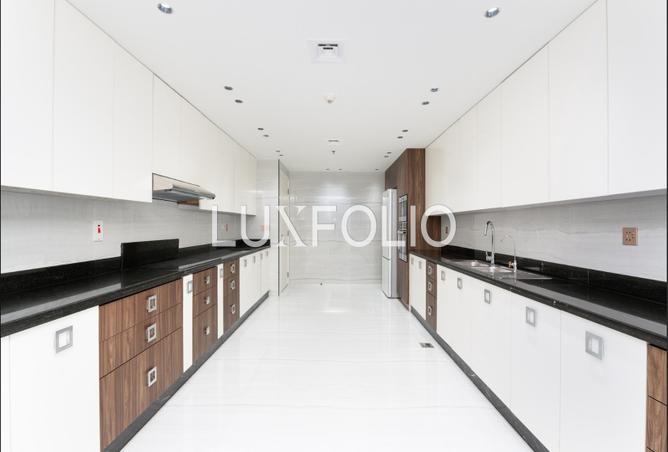 15076126 - Property Main Image
