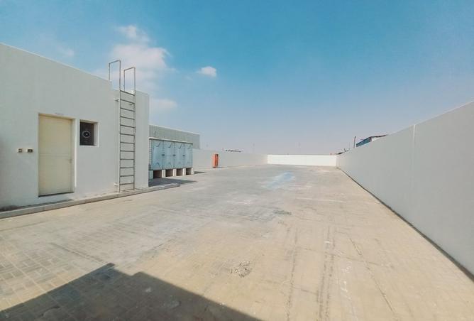 15483324 - Property Image 3