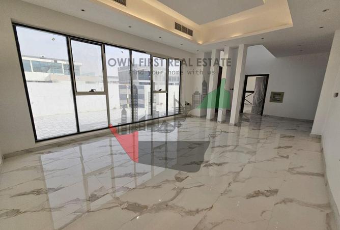 15335211 - Property Image 2