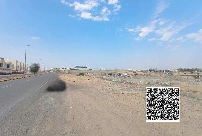 15941413 - صورة العقار 2