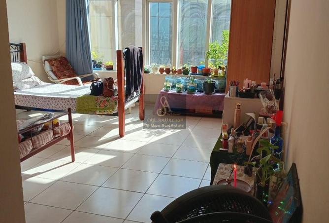 15366124 - Property Image 2