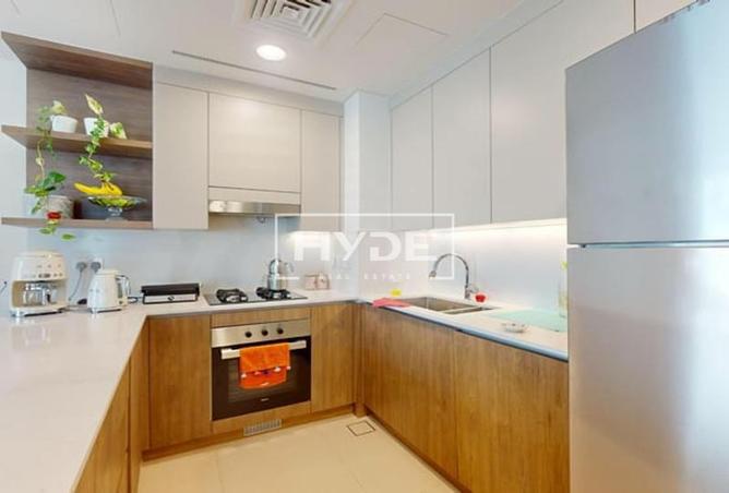 15788257 - صورة العقار 3