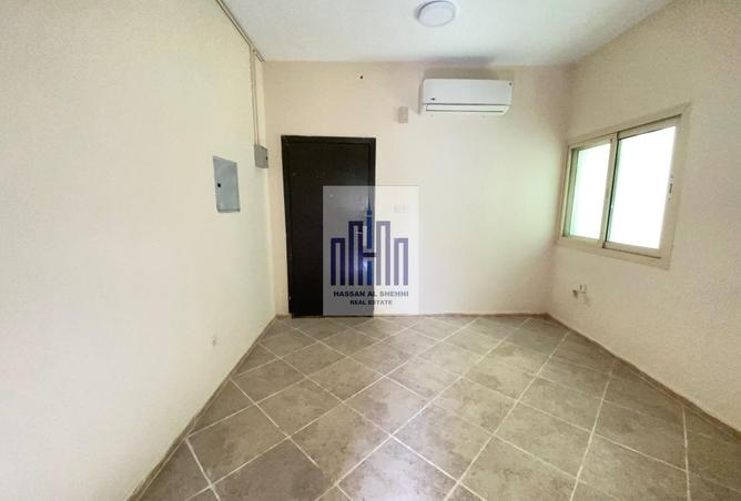 15976450 - صورة العقار 3