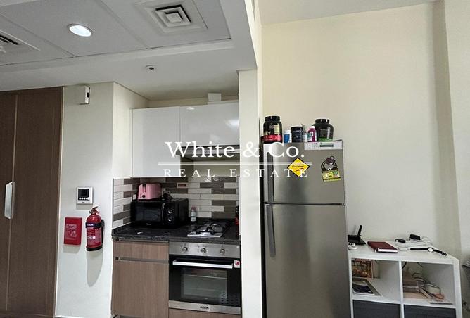 15502721 - صورة العقار 3