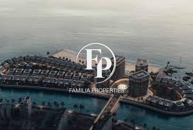 15524701 - Property Image 3