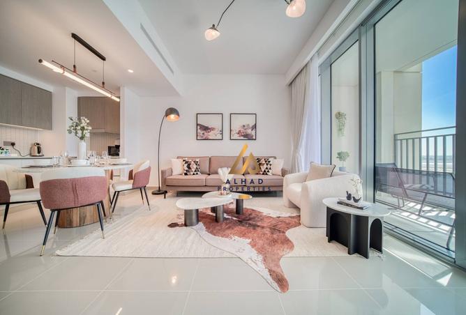 14838555 - Property Image 2