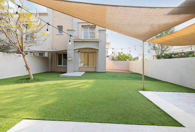 15316127 - Property Main Image