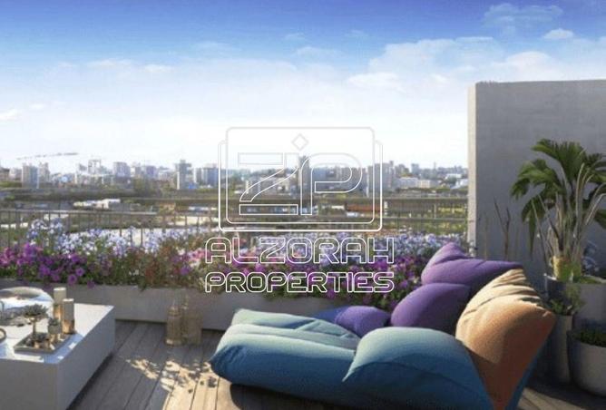 16030585 - صورة العقار 3