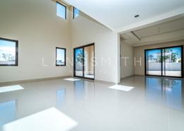 Villa - 5 bedrooms - 5 bathrooms for sale in Rasha - Arabian Ranches 2 - Dubai